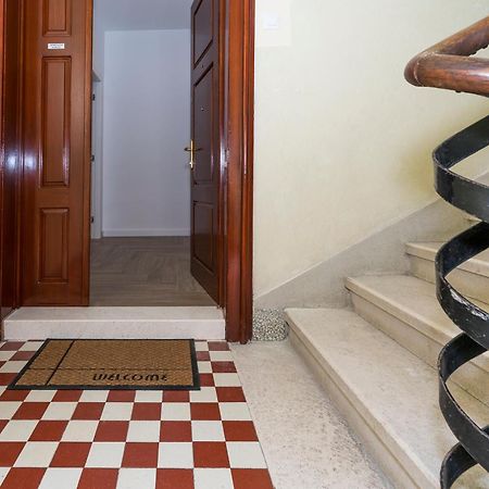Studio Apartments Marcel Σπλιτ Εξωτερικό φωτογραφία