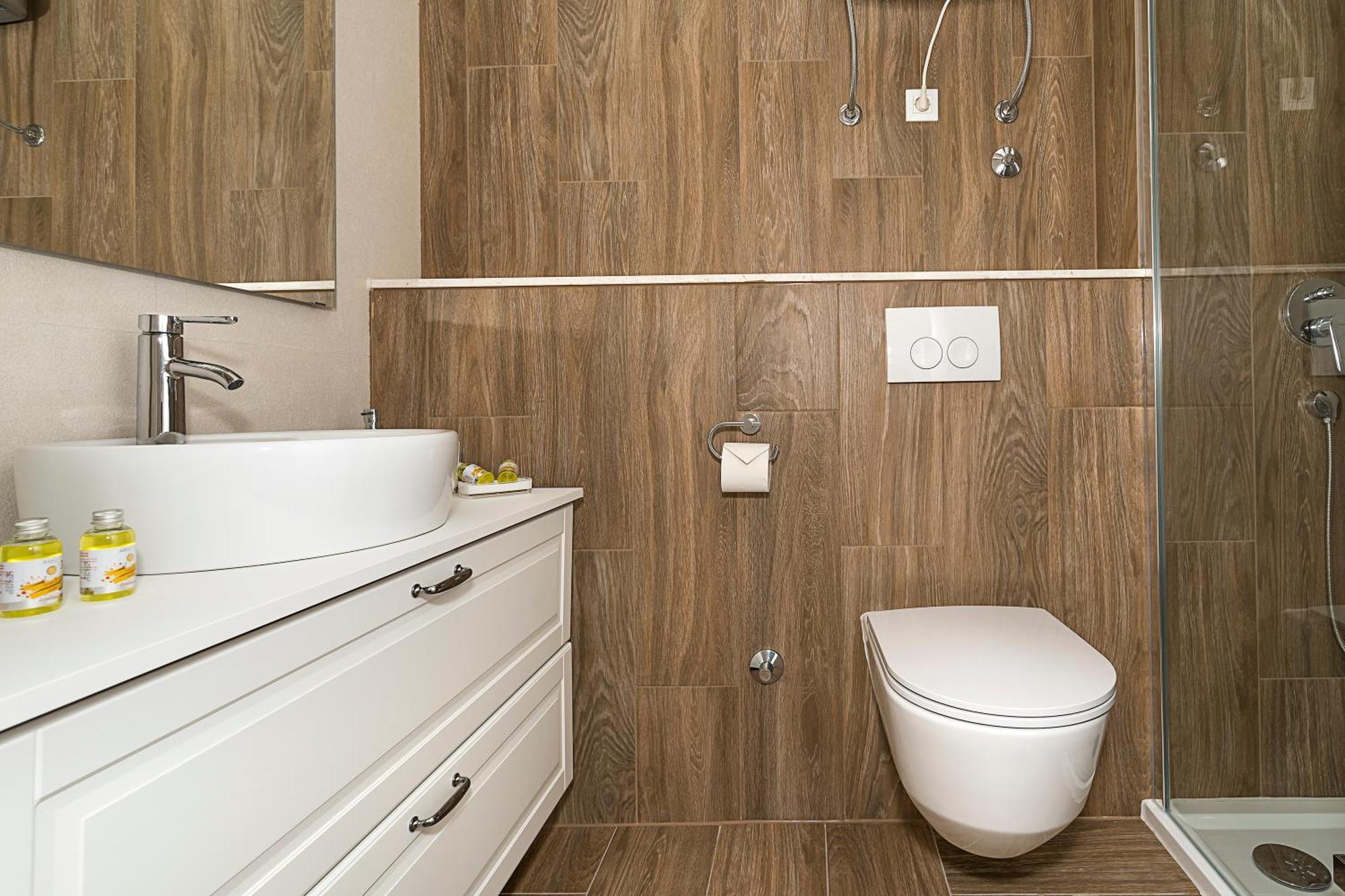 Studio Apartments Marcel Σπλιτ Εξωτερικό φωτογραφία