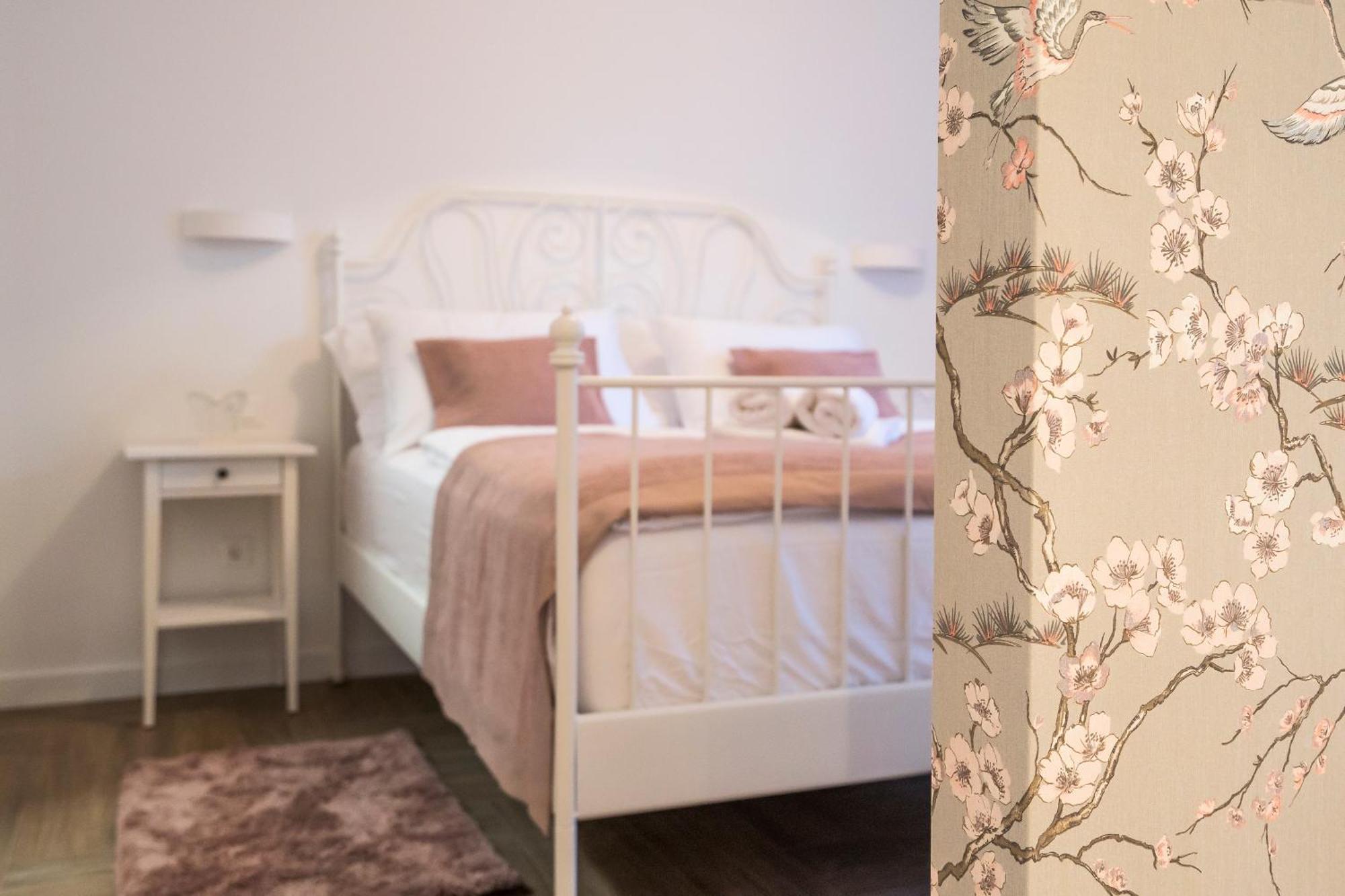 Studio Apartments Marcel Σπλιτ Εξωτερικό φωτογραφία