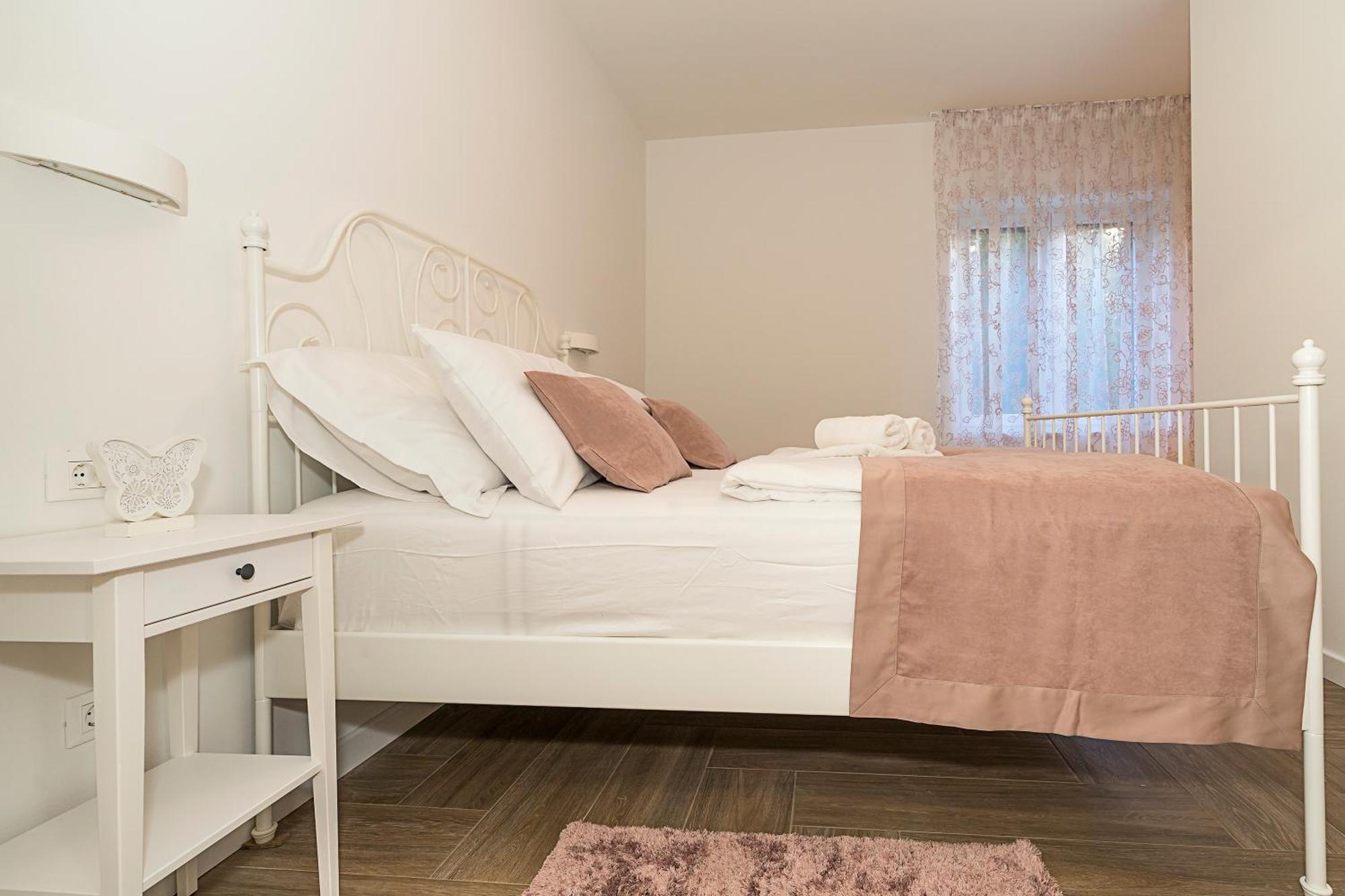 Studio Apartments Marcel Σπλιτ Εξωτερικό φωτογραφία