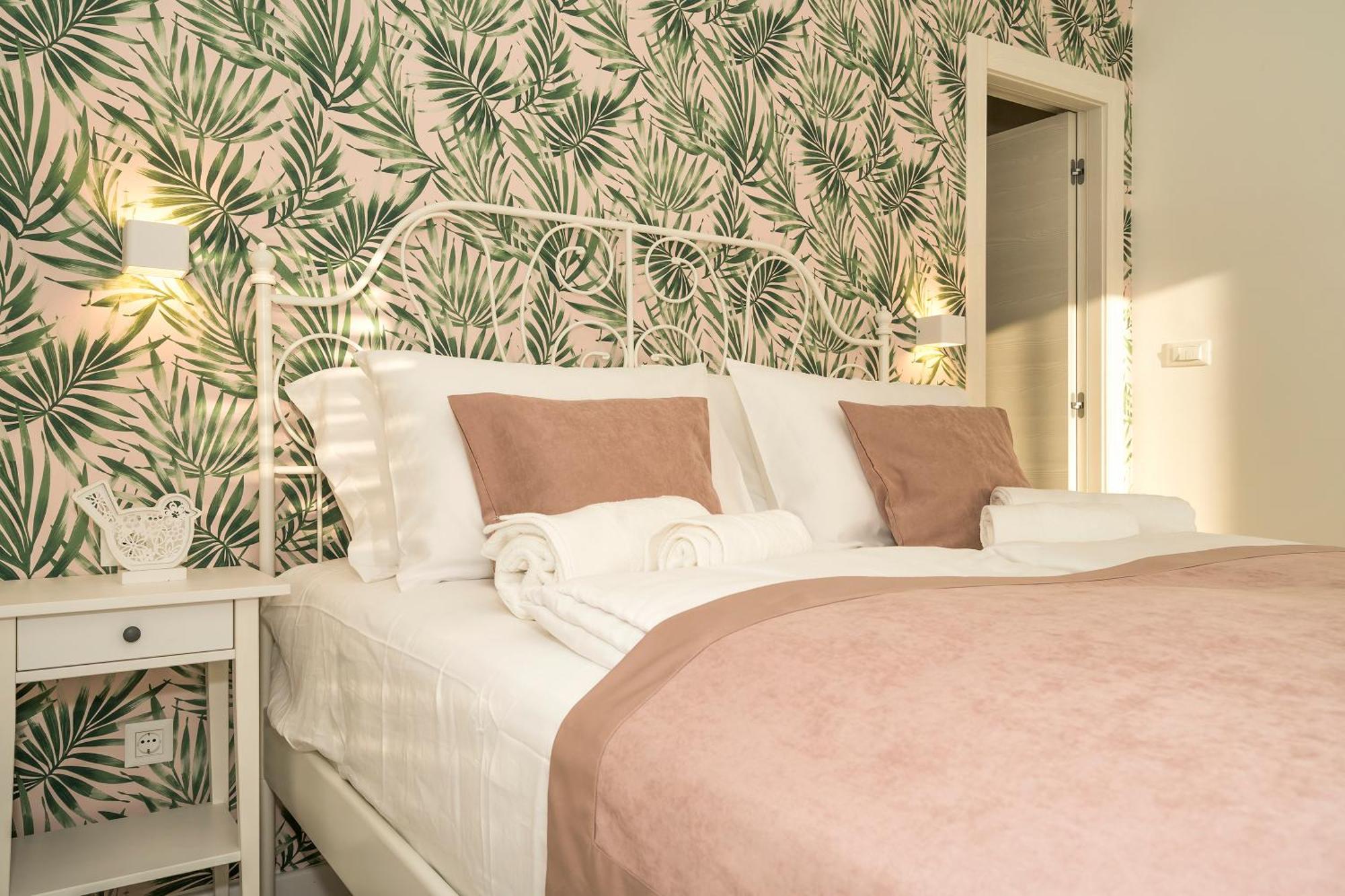 Studio Apartments Marcel Σπλιτ Εξωτερικό φωτογραφία