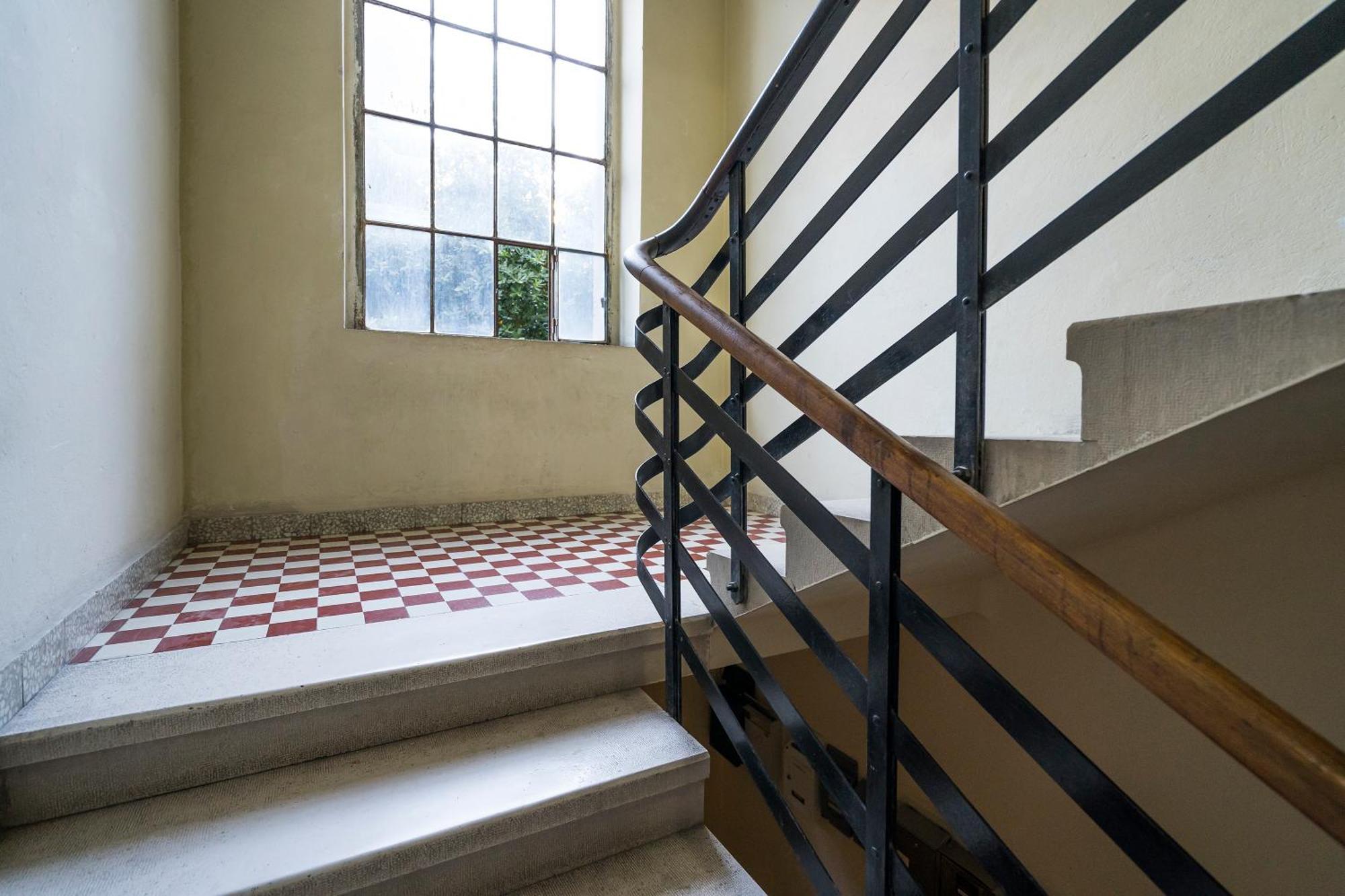 Studio Apartments Marcel Σπλιτ Εξωτερικό φωτογραφία
