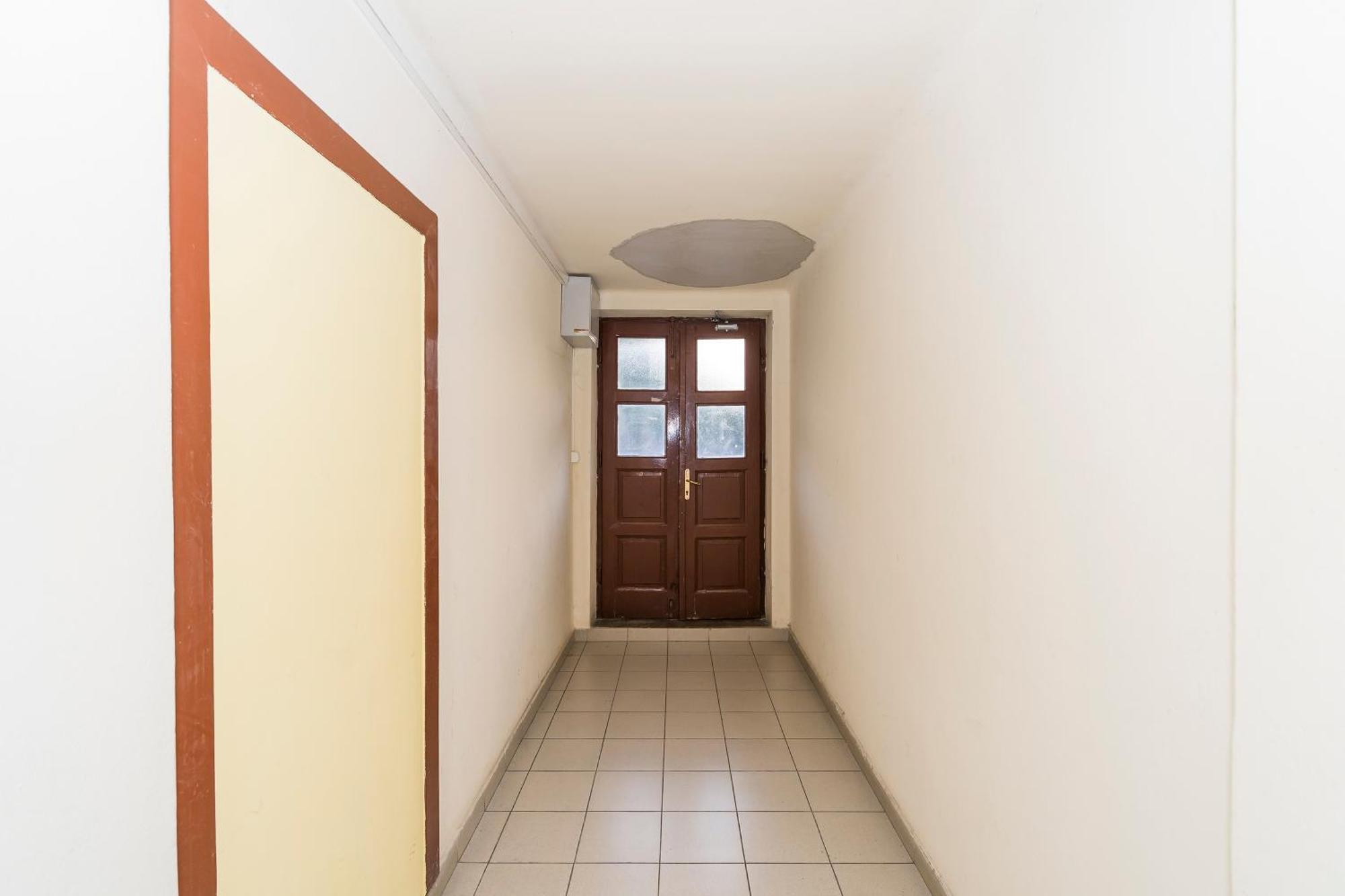 Studio Apartments Marcel Σπλιτ Εξωτερικό φωτογραφία