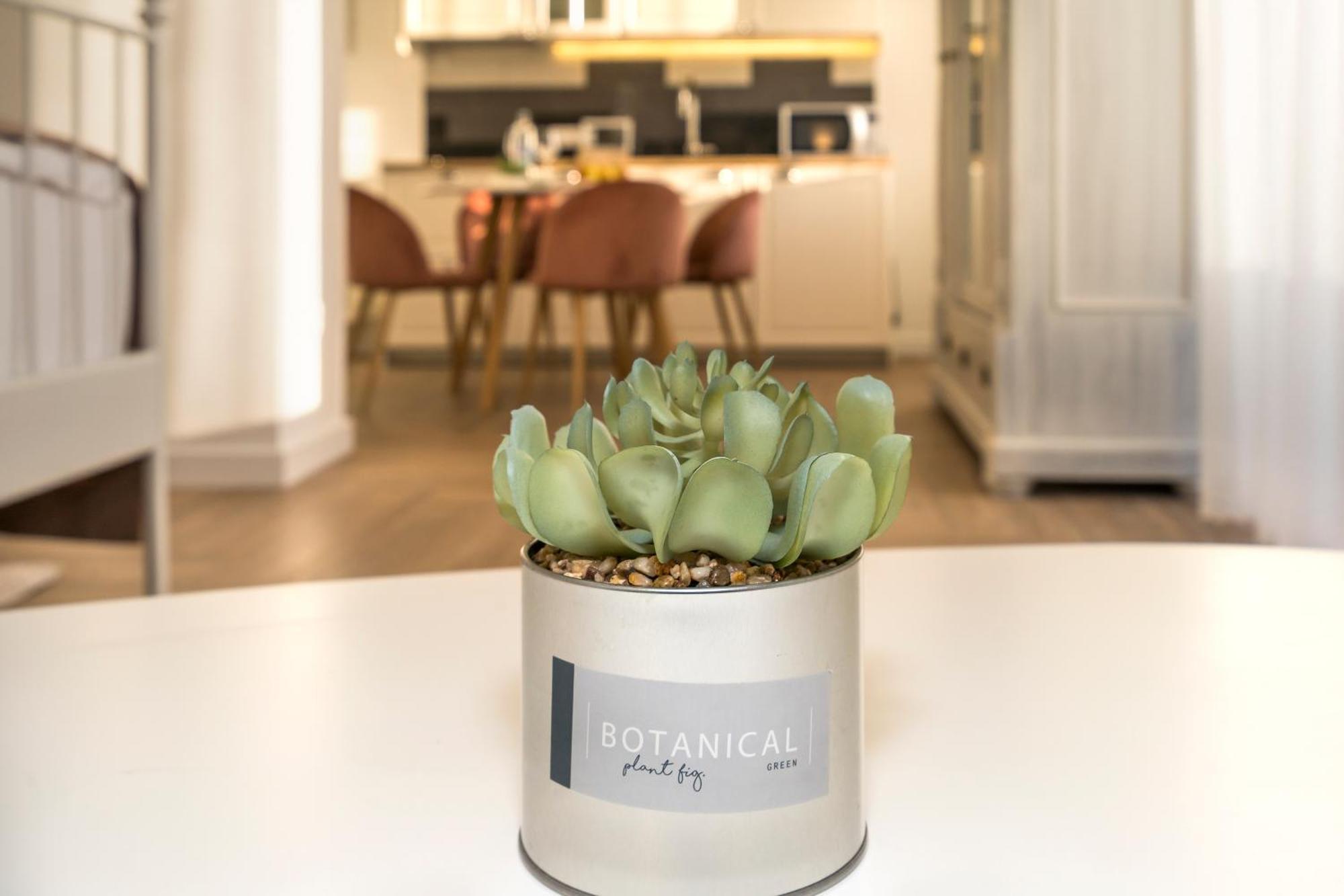 Studio Apartments Marcel Σπλιτ Εξωτερικό φωτογραφία